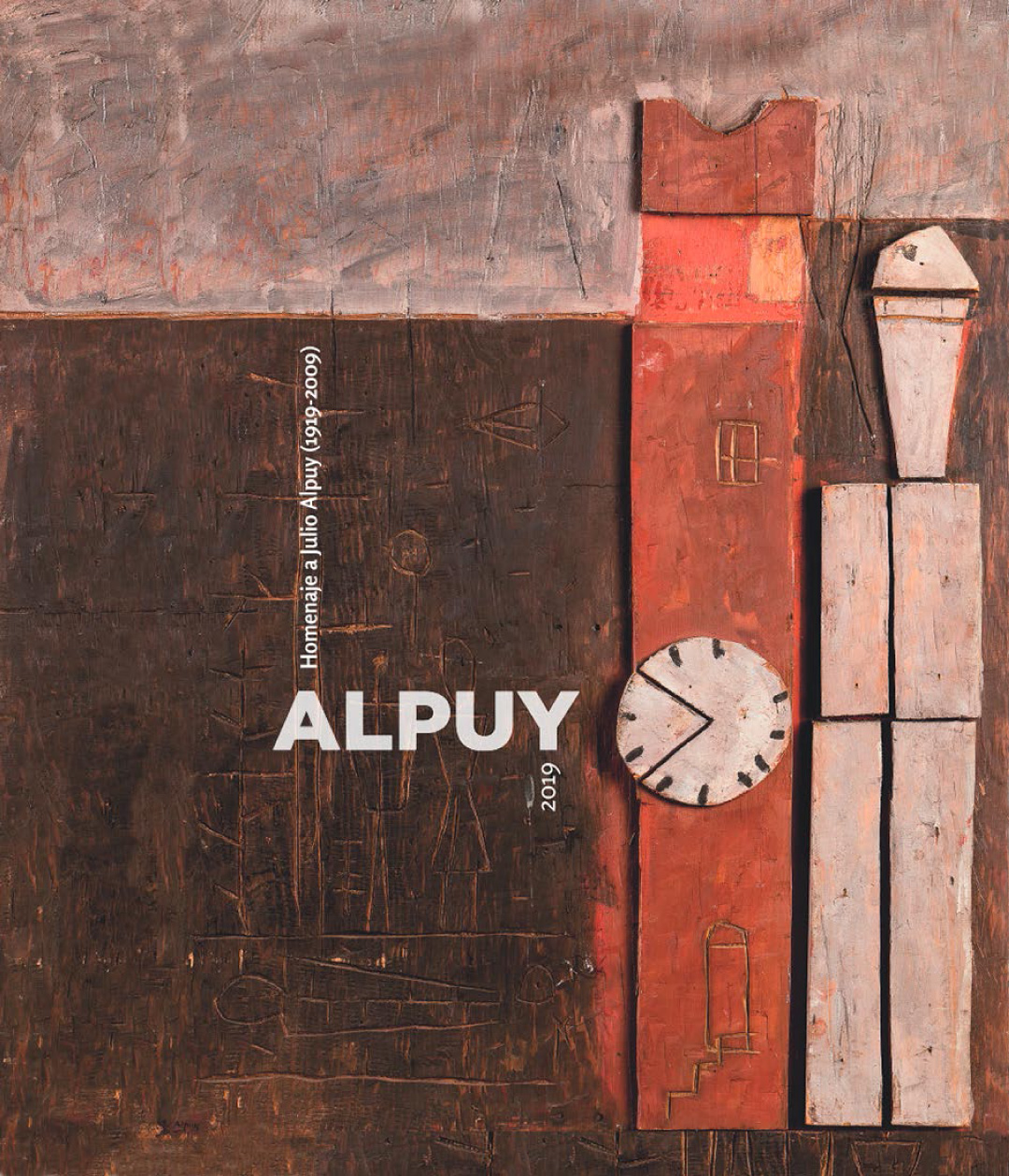 Alpuy